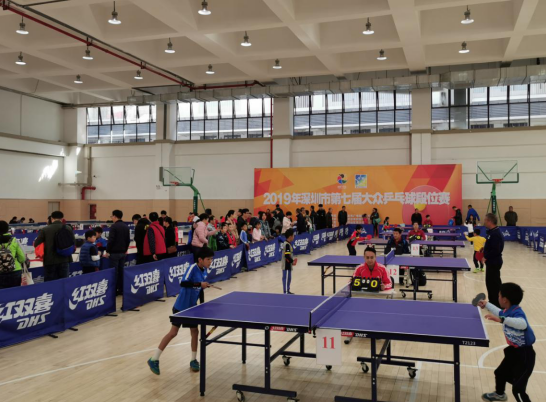 北京队力克 北京队力克