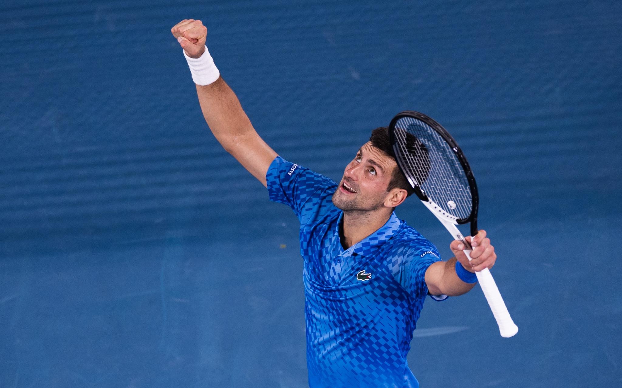 成为队伍制 成为队伍制