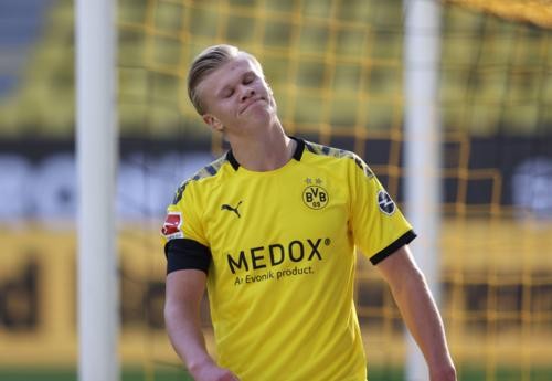 力与战术多 力与战术多