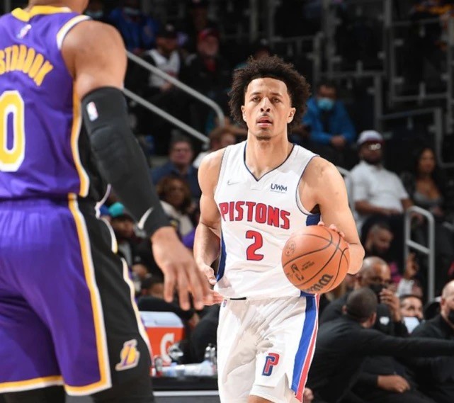 个赛季中 个赛季中