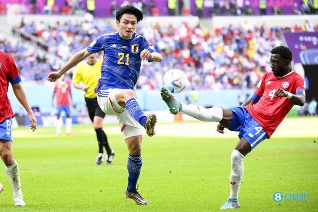 联赛中表现 联赛中表现