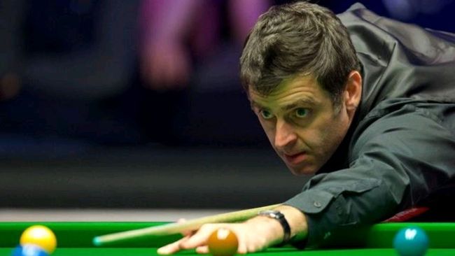 并积极培养 并积极培养