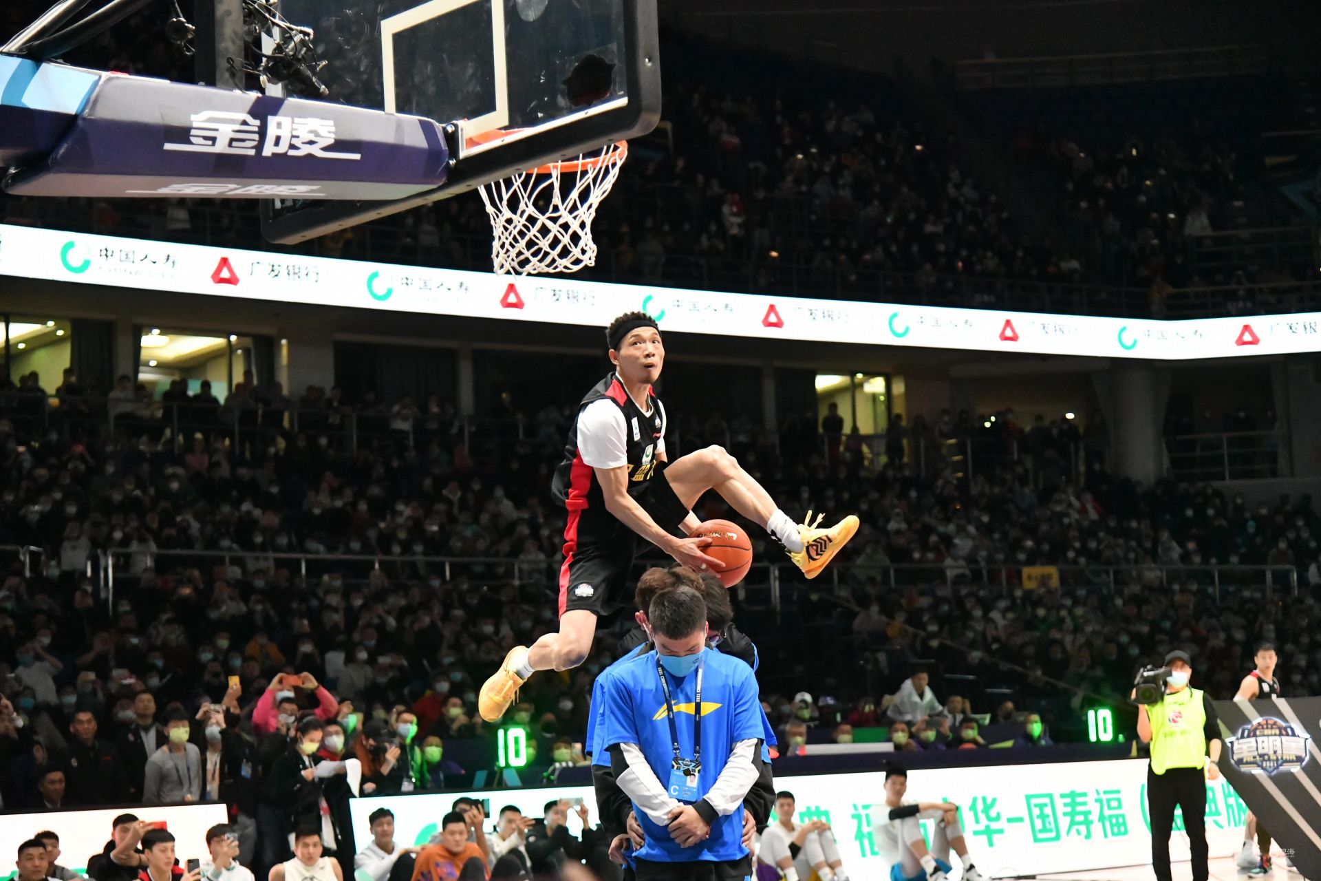 亚马尔场均 亚马尔场均