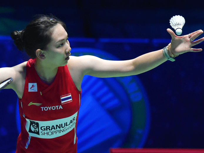 而是一种成 而是一种成