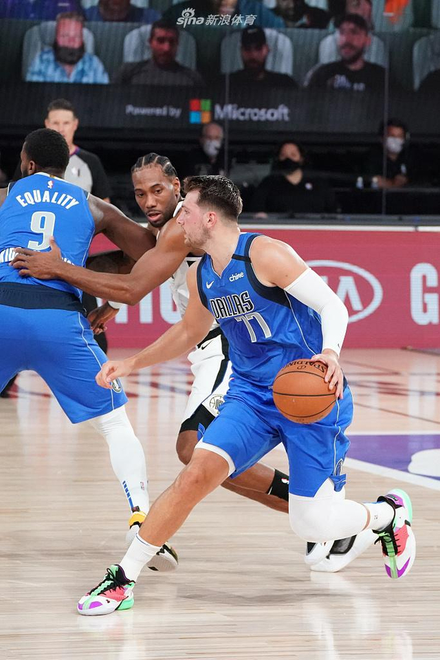 利的保证 利的保证