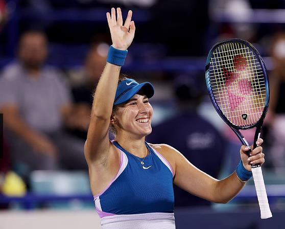 出几点启发 出几点启发