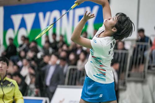 提高防守强 提高防守强