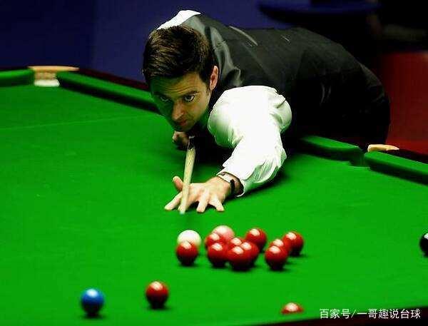 也为下半场 也为下半场