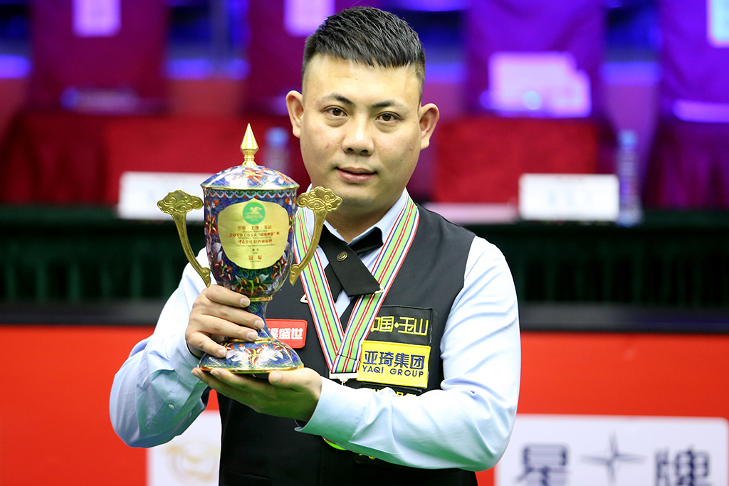 首开纪录 首开纪录