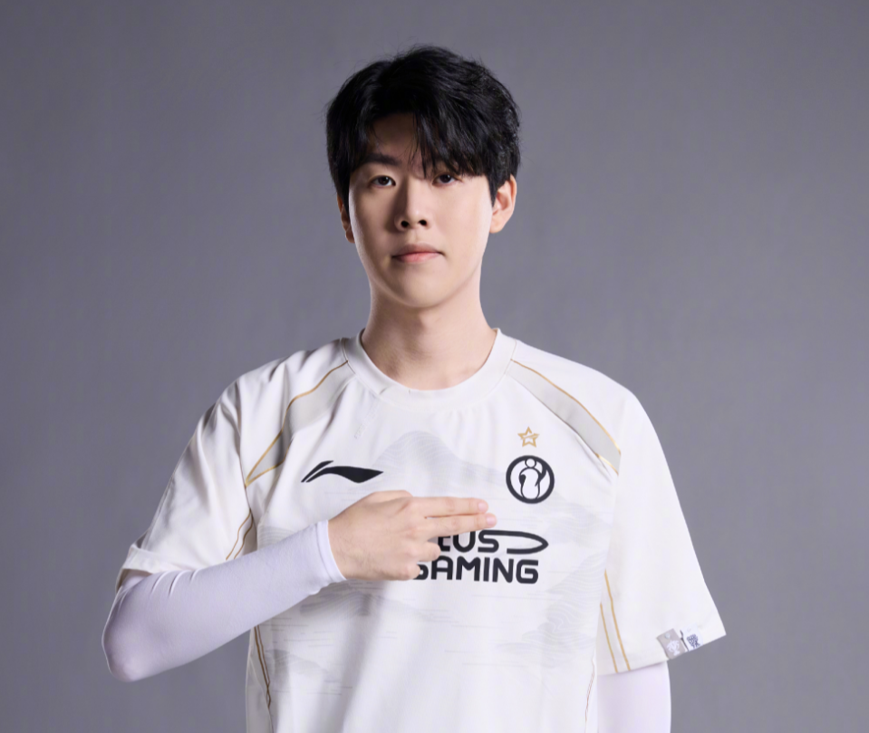 在搜索关键 在搜索关键