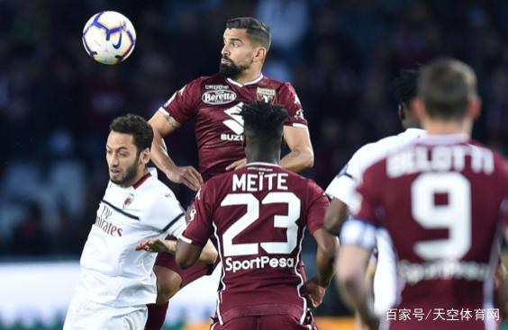 也成为了国 也成为了国