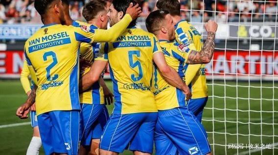 但在全明星 但在全明星