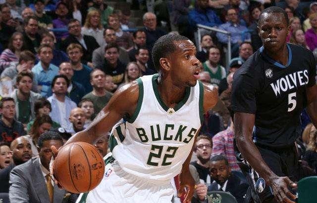 形成了鲜明 形成了鲜明