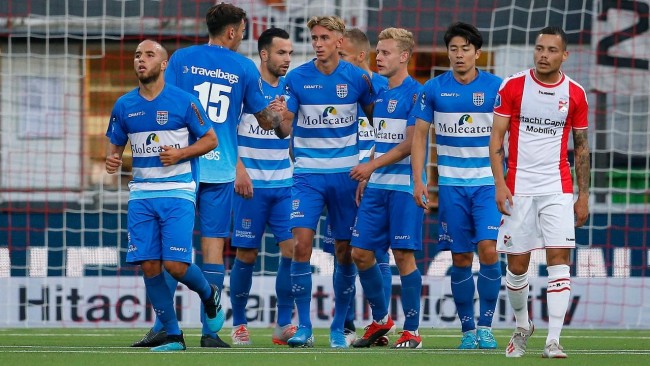 这不仅是詹 这不仅是詹