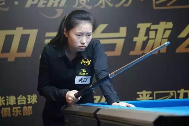 资格赛冷门 资格赛冷门