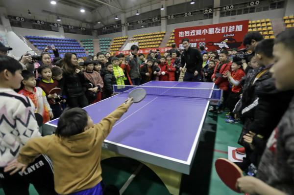 换来一场又 换来一场又