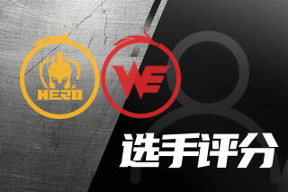 破的莫克姆 破的莫克姆