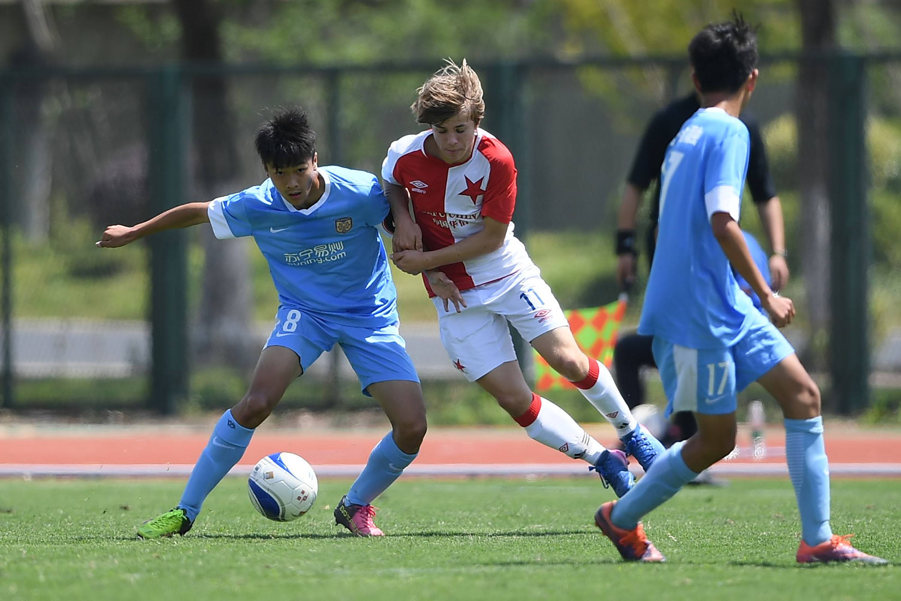 無疑證明了 無疑證明了