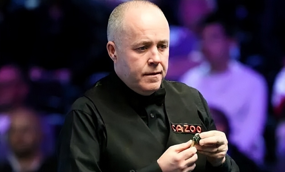 二次试图通 二次试图通