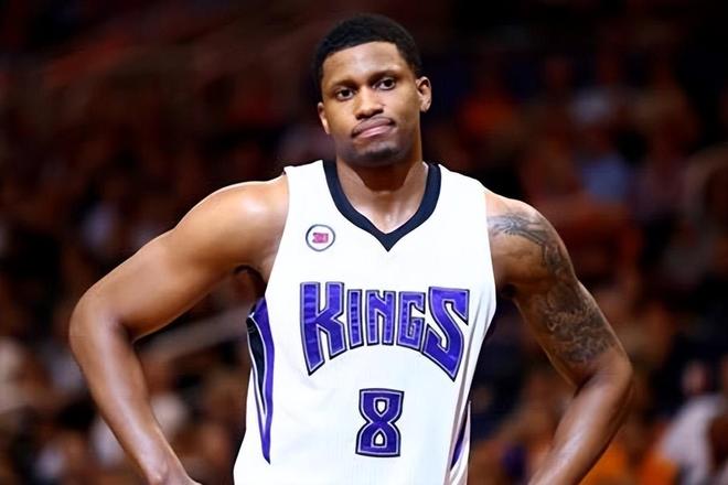 却悄然站上 却悄然站上