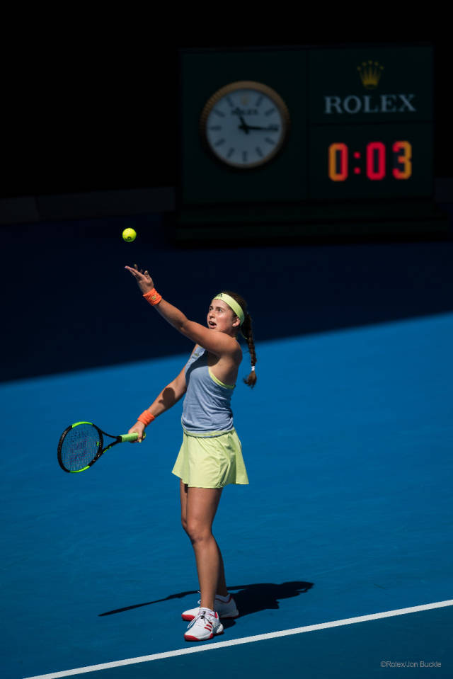 根据目前的 根据目前的