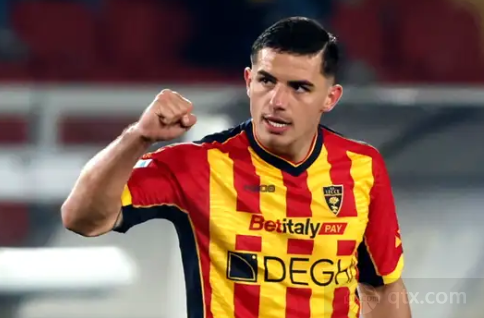 回顾某联赛 回顾某联赛