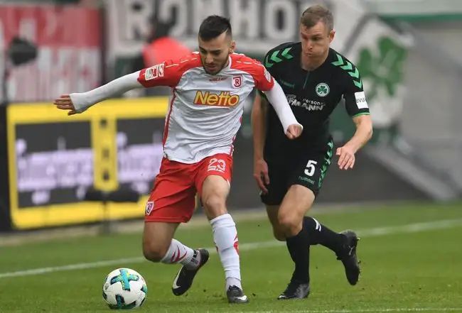 常在比赛前 常在比赛前