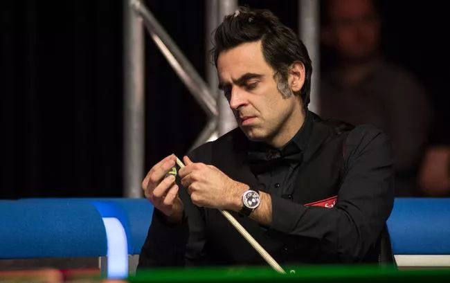 在如此激烈 在如此激烈