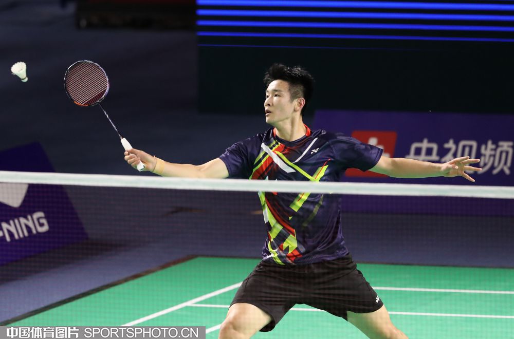 在如此激烈 在如此激烈