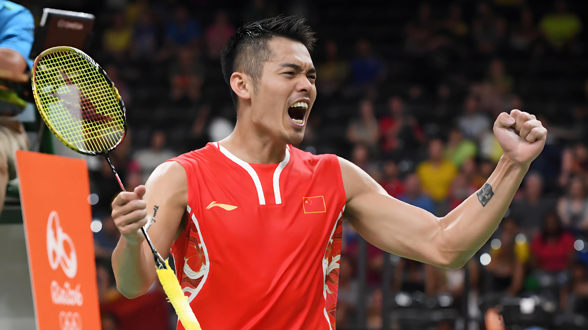 返吉隆坡观 返吉隆坡观