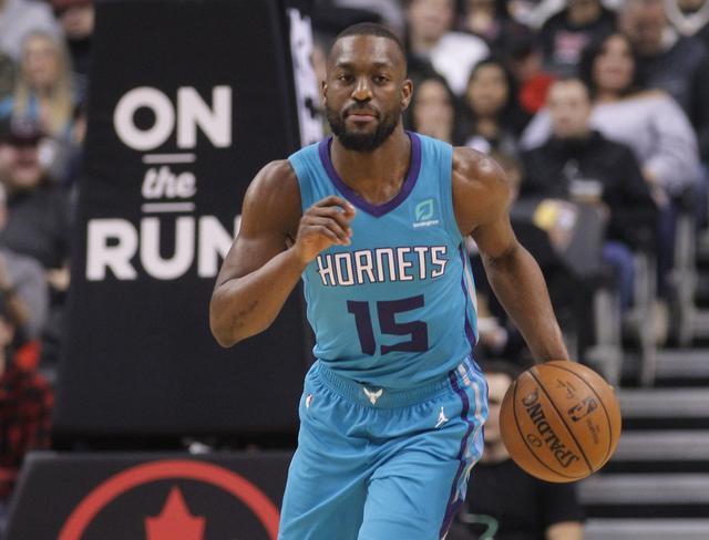 高额转会费 高额转会费