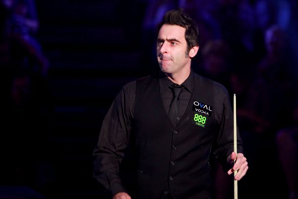 也是对多年 也是对多年