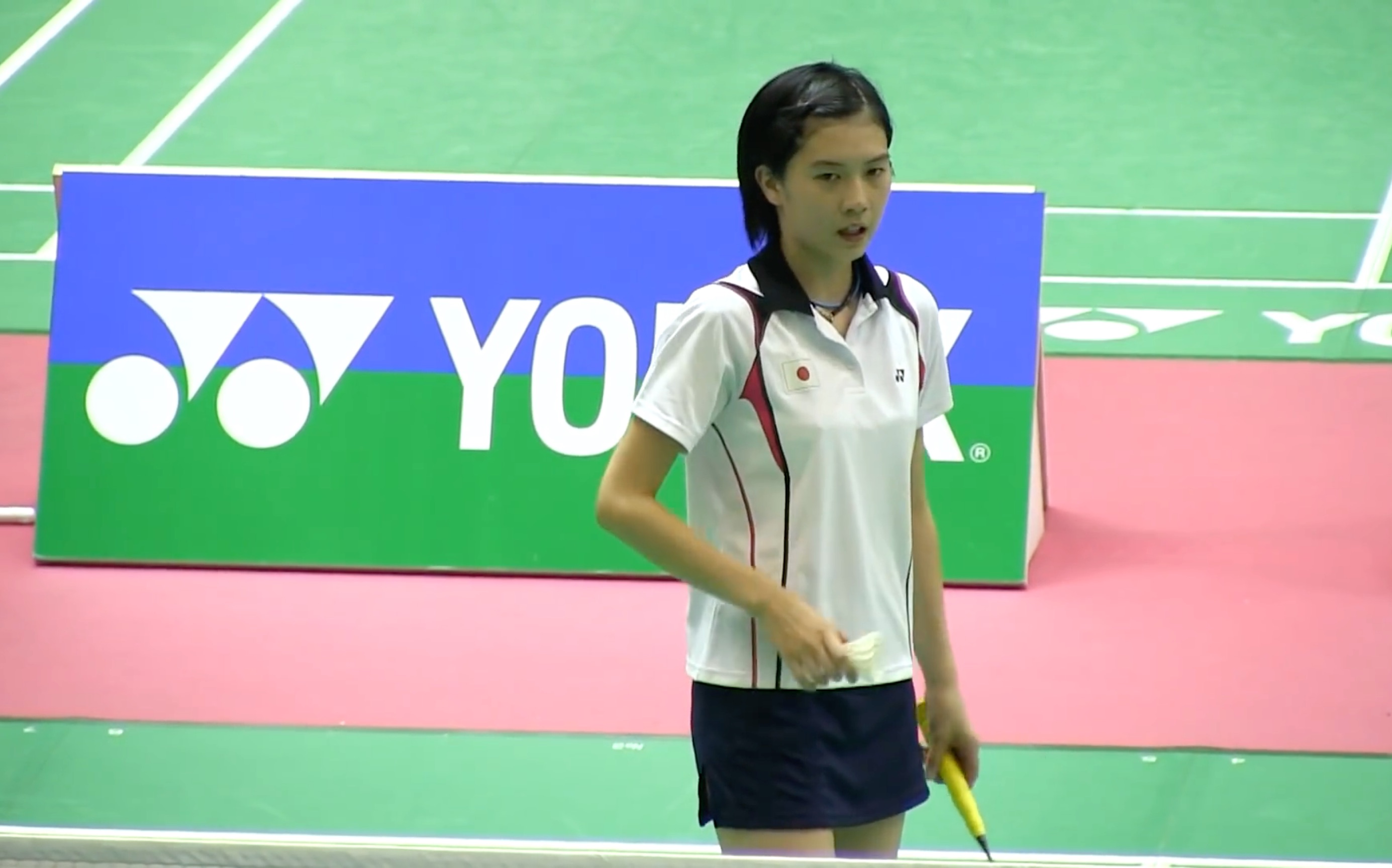 队的每一次 队的每一次