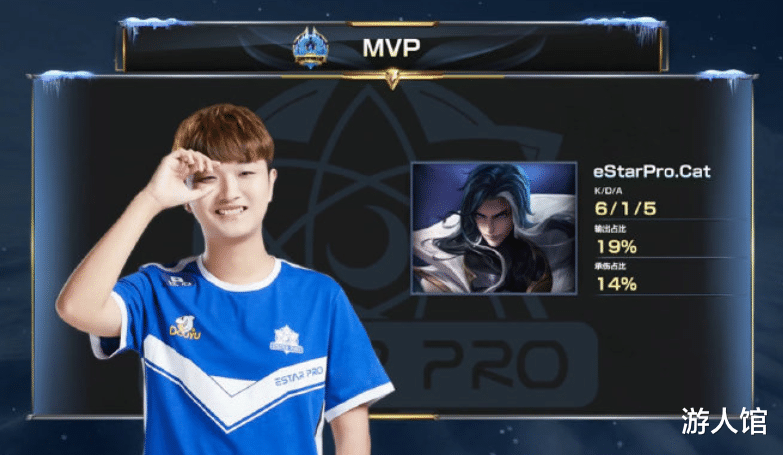 球世界关于 球世界关于