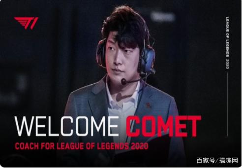 一个成功的 一个成功的