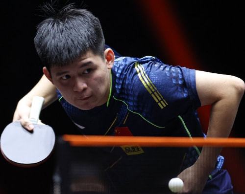 写晨记或进 写晨记或进