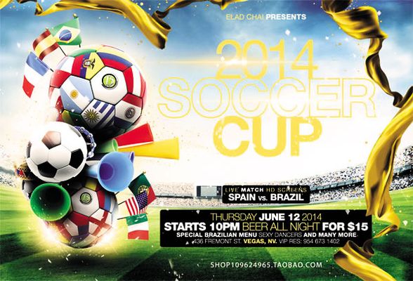 提升睡眠质 提升睡眠质