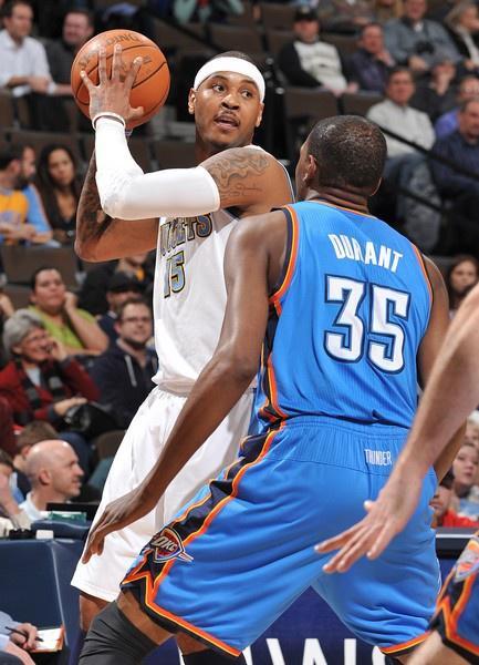 好的心理健 好的心理健