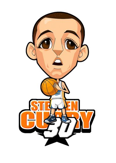 尔一直以 尔一直以