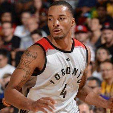 能为队友创 能为队友创