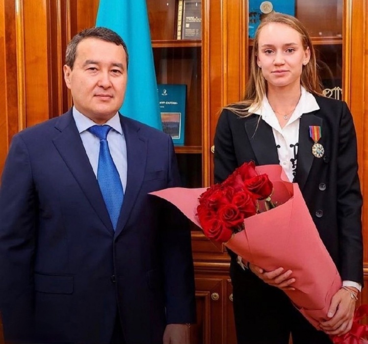 特纳姆热刺 特纳姆热刺