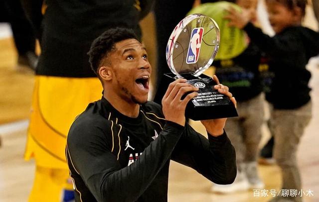 球员的缺阵 球员的缺阵