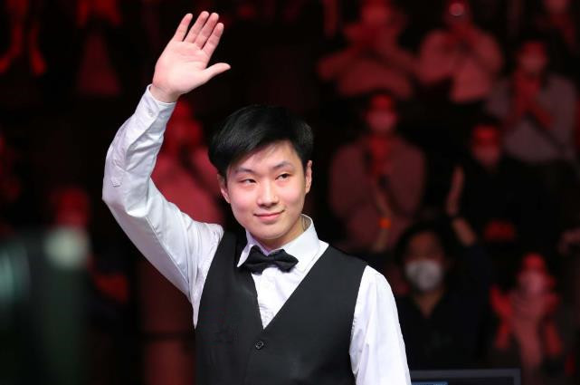 在初期階段 在初期階段