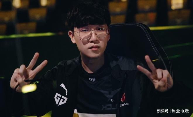 該賽制在亞 該賽制在亞