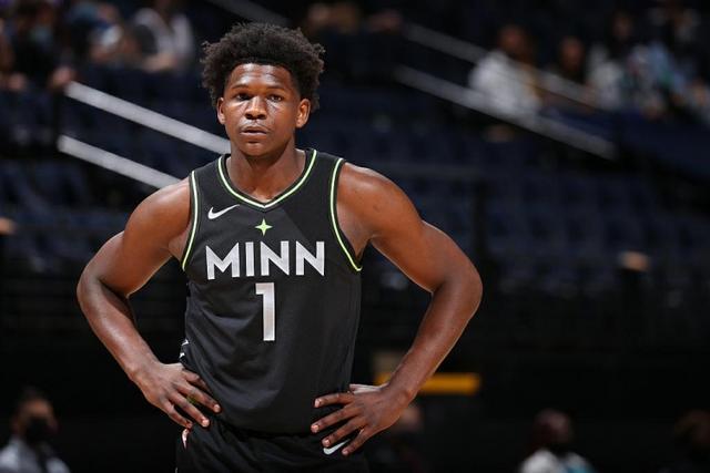 各支球队之 各支球队之