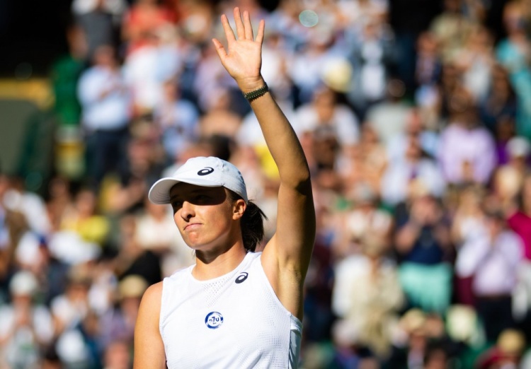 最终结果 最终结果