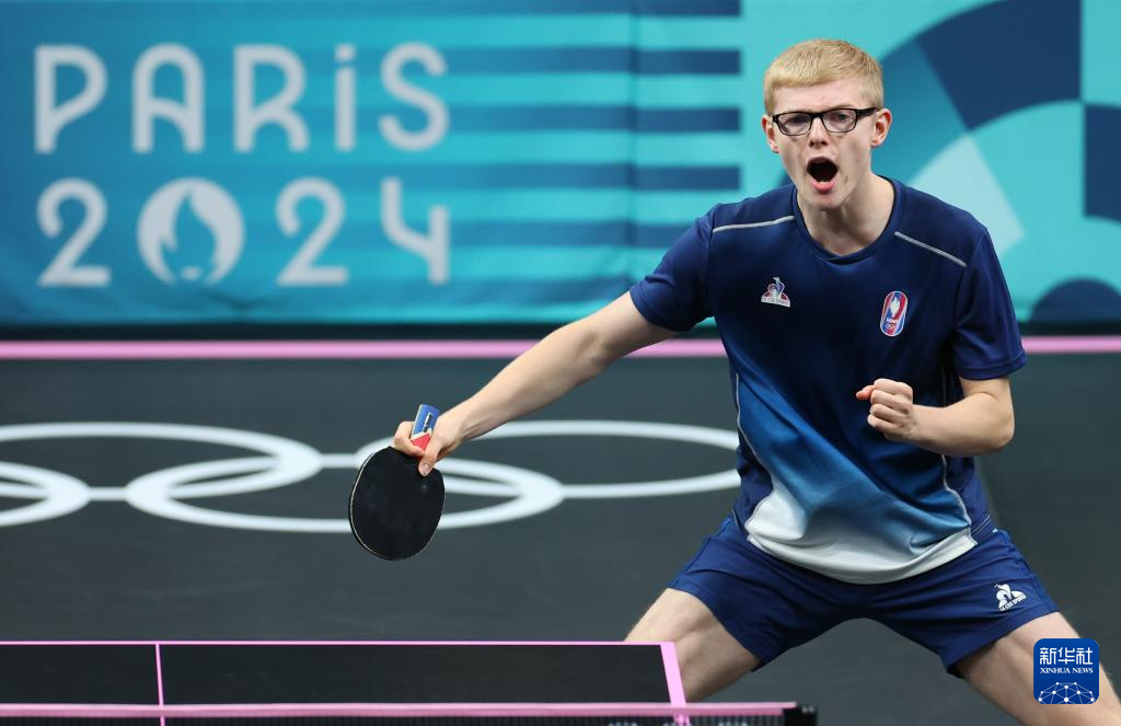 仅彰显了他 仅彰显了他