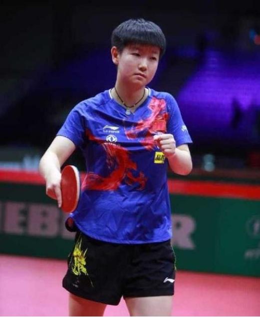 更会导致严 更会导致严