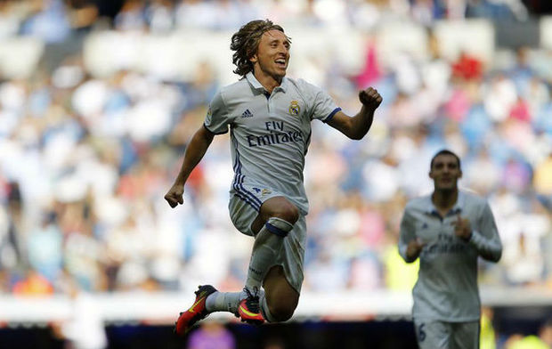 虽然这一动 虽然这一动