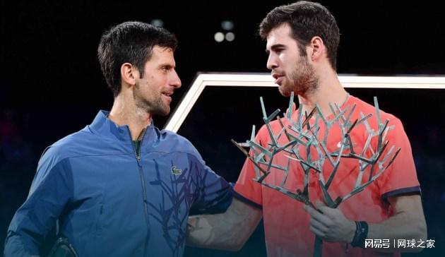 郑智采取了 郑智采取了